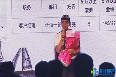 微信截图_20220310083912_副本.png