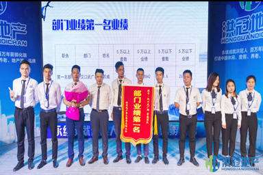 微信截图_20220310084538_副本.png