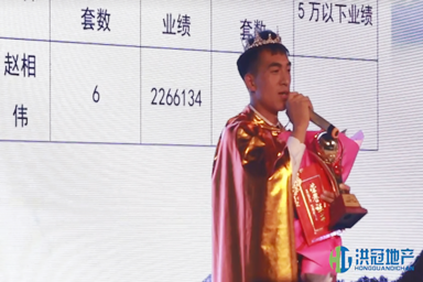 微信截图_20220310083835_副本.png