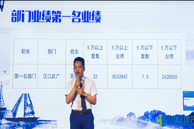 微信截图_20220310084550_副本.png