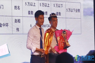 微信截图_20220310083944_副本.png